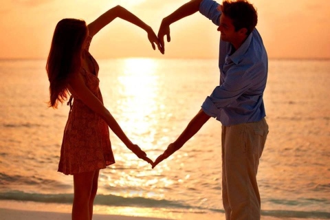 Вдвоём дешевле!Прием флеболога+УЗИ скрининг -1600руб. на двоих!