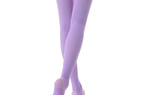 Скидка 10% на компрессионный трикотаж при подписке на наш телеграмм канал